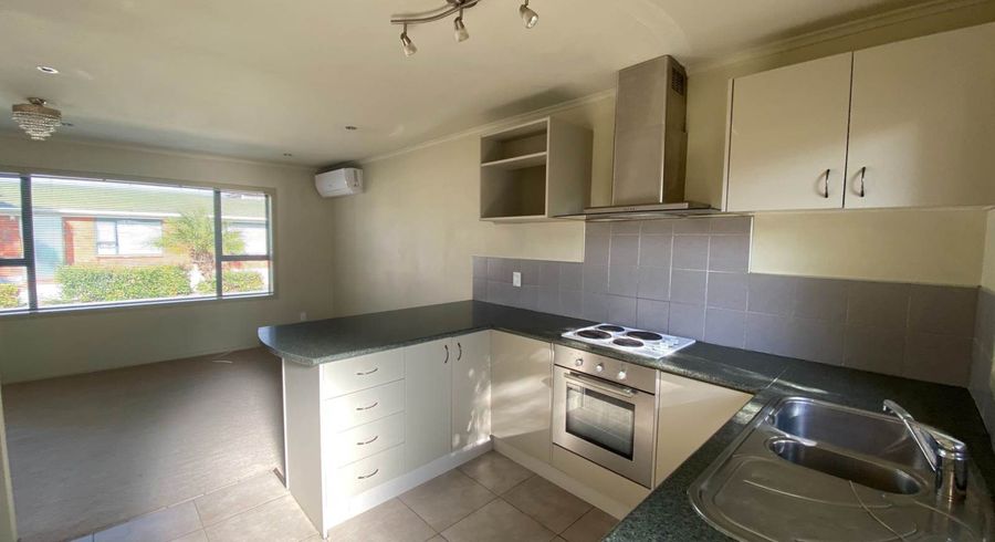  at 2/13 Rito Place, Papatoetoe, Manukau City, Auckland