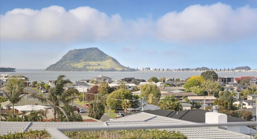  at 13 Tirinui Crest Road, Otumoetai, Tauranga, Bay Of Plenty