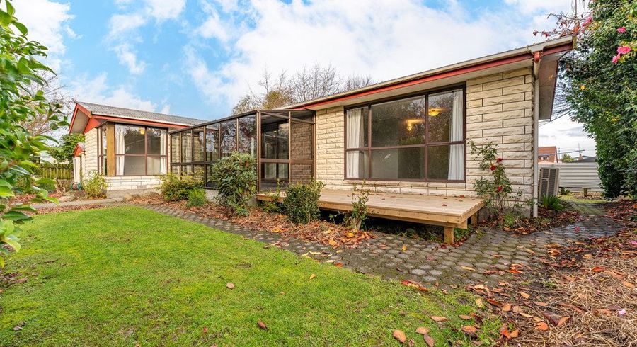  at 6 Dampier Street, Oceanview, Timaru, Canterbury