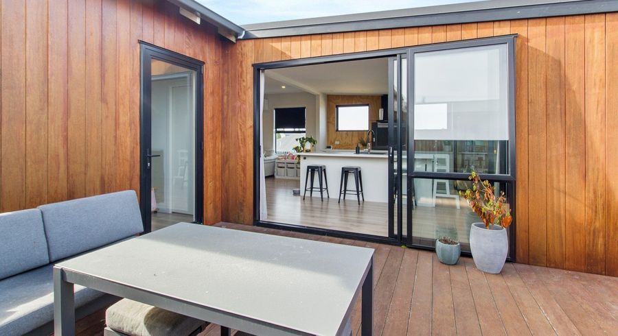  at 88 Church Street, Seaview, Timaru