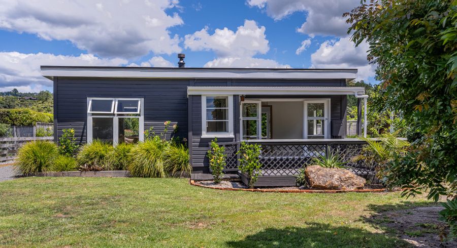  at 24 Captain Cook Road, Cooks Beach, Whitianga