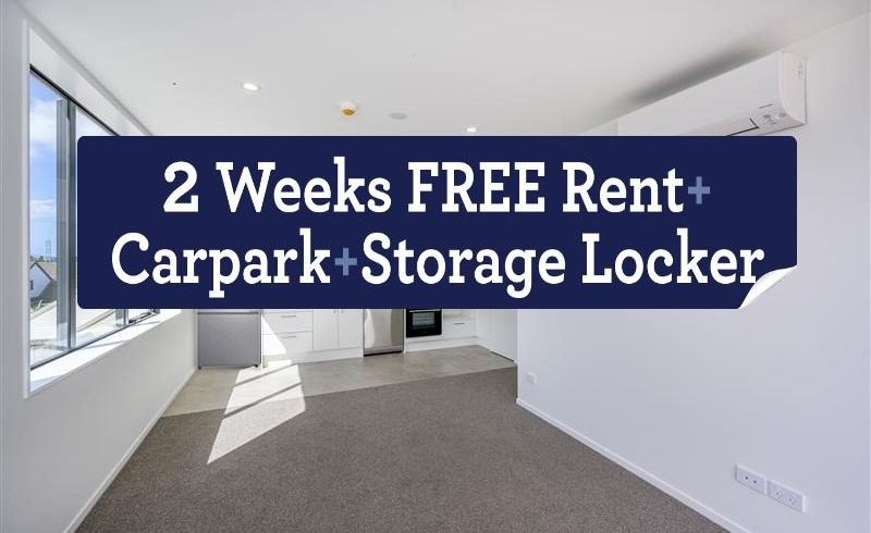  at 3 Rauemi Way, Te Atatu South, Waitakere City, Auckland