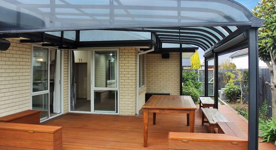  at 5 Taggart Place, Sockburn, Christchurch City, Canterbury