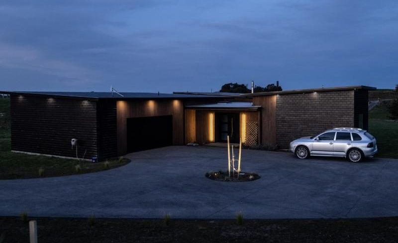  at 5 Te Ara Karoiroa Road, HURFORD, NEW PLYMOUTH