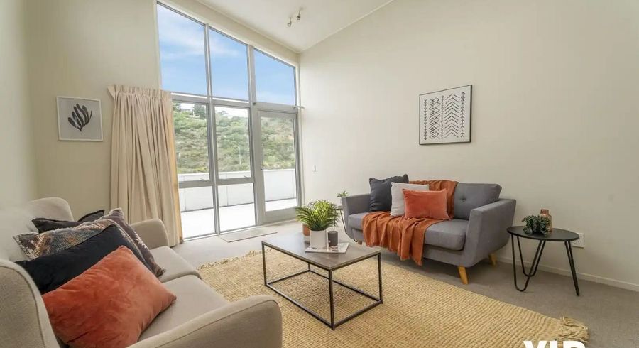  at 5/9 Broderick Road, Johnsonville, Wellington, Wellington