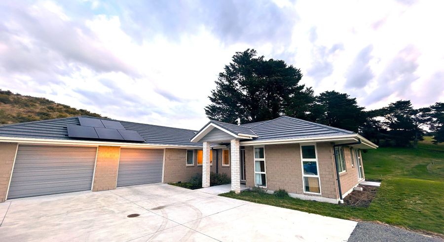  at 61 Pineleigh Drive, Poraiti, Napier