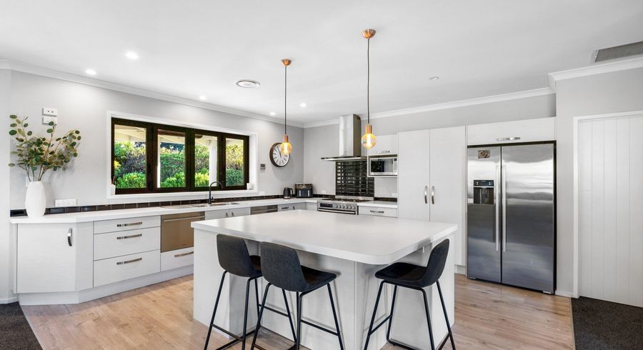  at 1900 State Highway 5, Te Pohue, Hastings, Hawke's Bay