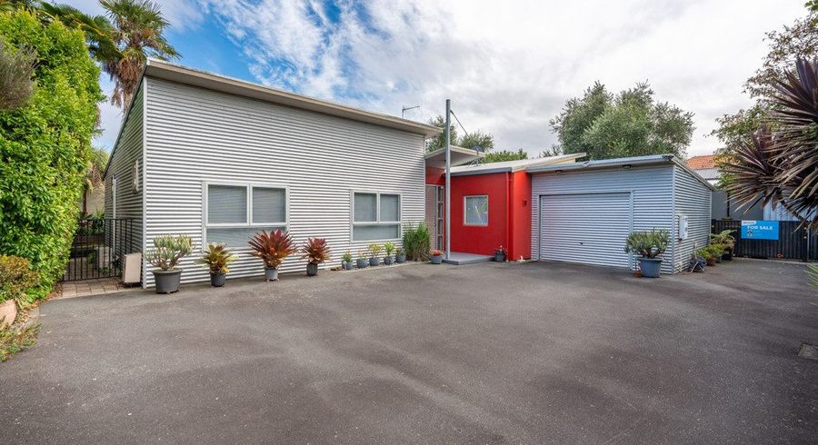  at 156 Rimu Street, Maeroa, Hamilton, Waikato