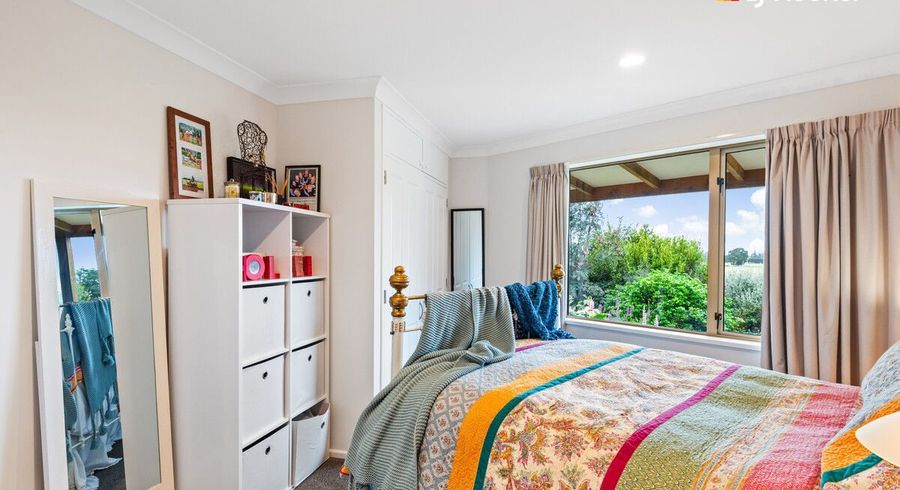  at 16 Woodside Road, Outram, Dunedin, Otago