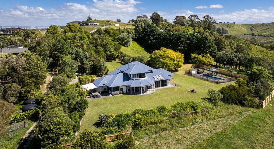  at 40 Wheatley Road, Waiohiki, Hastings, Hawke's Bay