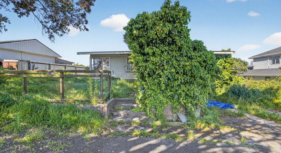  at 3/514 Great South Road, Rosehill, Papakura