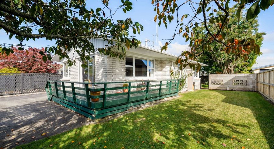  at 9 Claremont Avenue, Chartwell, Hamilton, Waikato