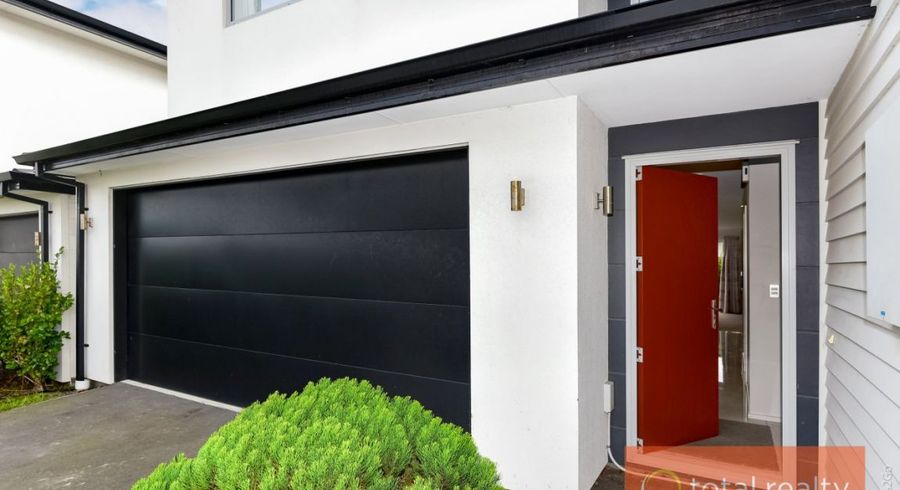  at 11 Hamill Road, Halswell, Christchurch