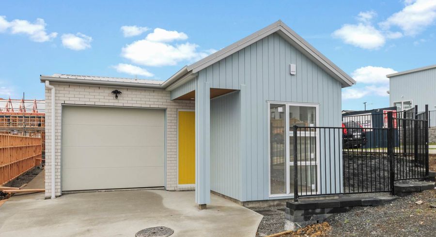  at 13 Morus Road, Massey, Auckland