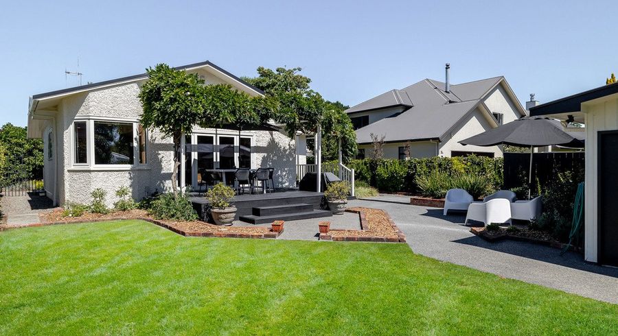  at 36B Elmira Avenue, Hokowhitu, Palmerston North