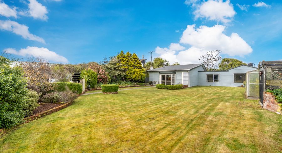  at 12 Drury, Colac Bay/Oraka, Riverton