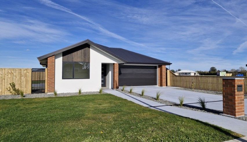  at 72 Turuturu Road, Hawera, South Taranaki, Taranaki