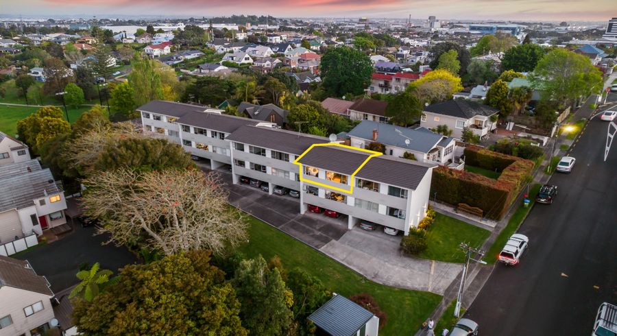  at 4/46 Amy Street, Ellerslie, Auckland