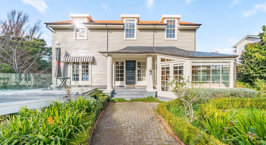  at 113 Woburn Road, Woburn, Lower Hutt