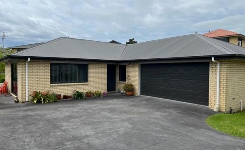  at 58c Penrod Drive, Bell Block, New Plymouth, Taranaki