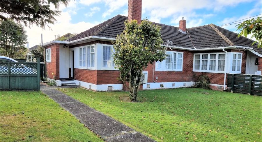  at 53 Boulcott Street, Boulcott, Lower Hutt, Wellington