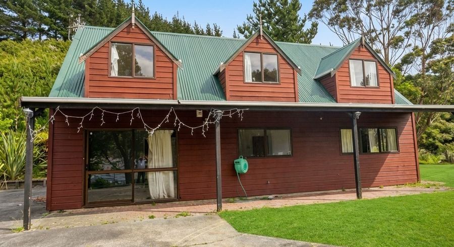  at 3 Hastings Grove, Wainuiomata, Lower Hutt, Wellington