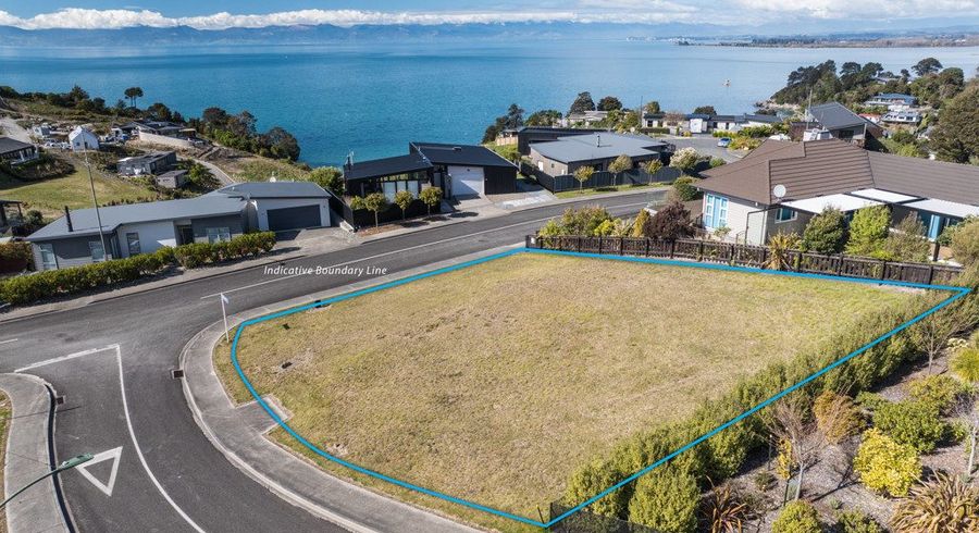  at 1 Portland Place, Kaiteriteri, Tasman, Nelson / Tasman