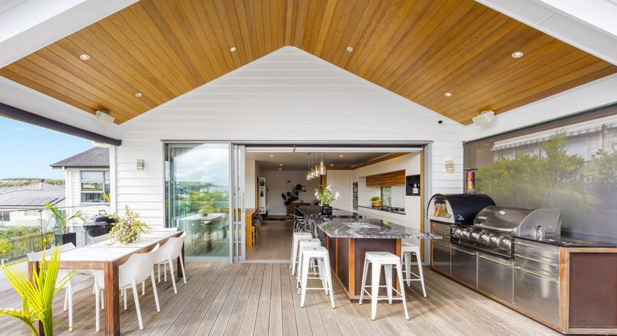  at 6 Discovery Drive, Gulf Harbour, Rodney, Auckland