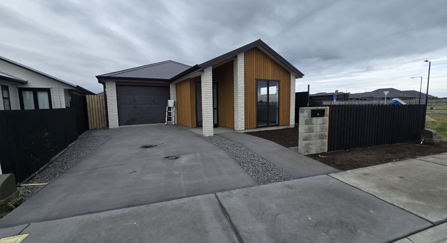  at 19 Greenwich Street - PAPAMOA, Papamoa, Tauranga, Bay Of Plenty