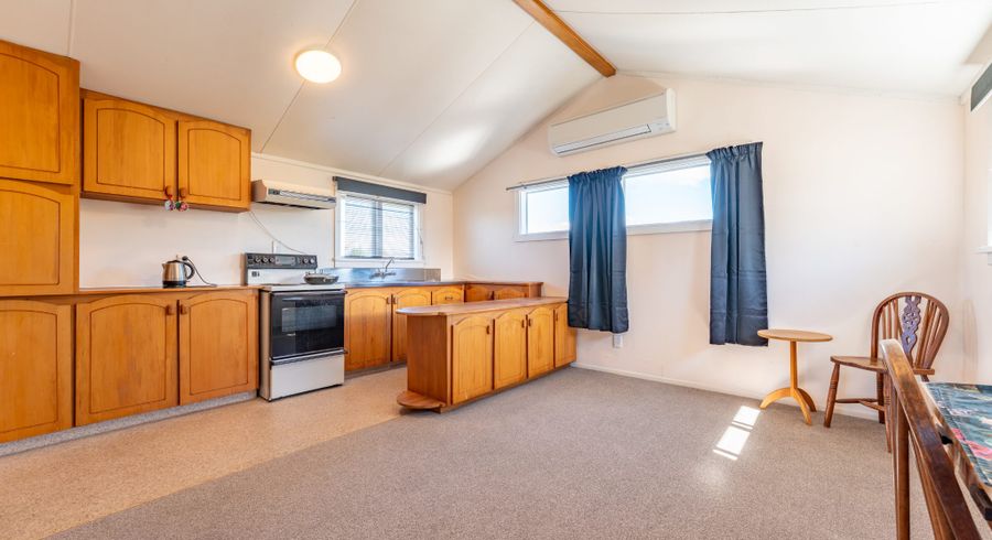  at 2/22 Marston Road, Kensington, Timaru, Canterbury
