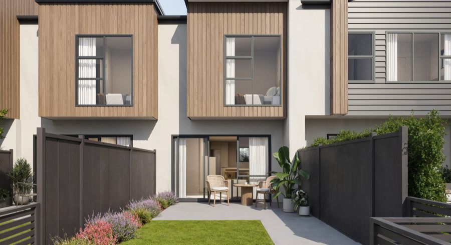  at 3-28 Ruru Lane, Kenepuru, Porirua, Wellington