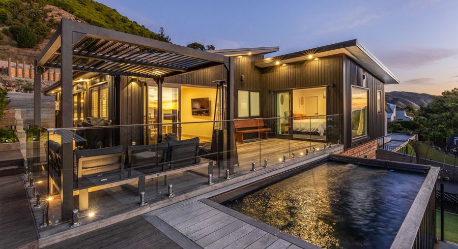  at 74 Kotare Street, Waikanae