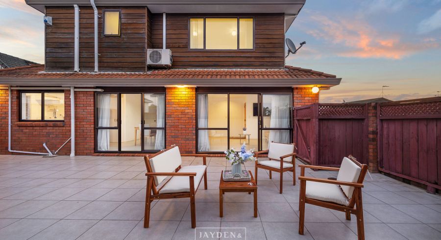  at 2/49 Marua Road, Ellerslie, Auckland City, Auckland