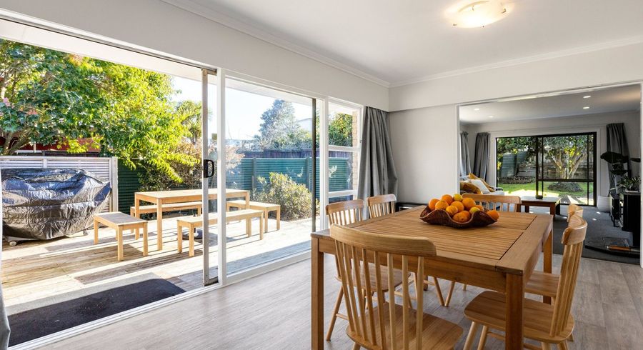  at 268 Tramway Road, Chartwell, Hamilton, Waikato