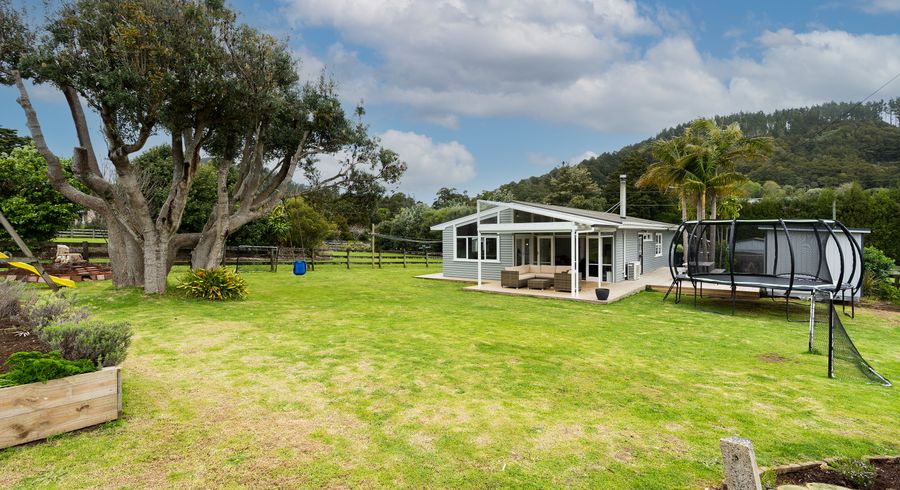  at 240 Pipiwai Road, Whangarei