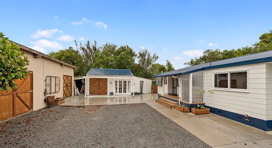  at 3127 Cambridge Road, Rotoorangi, Cambridge