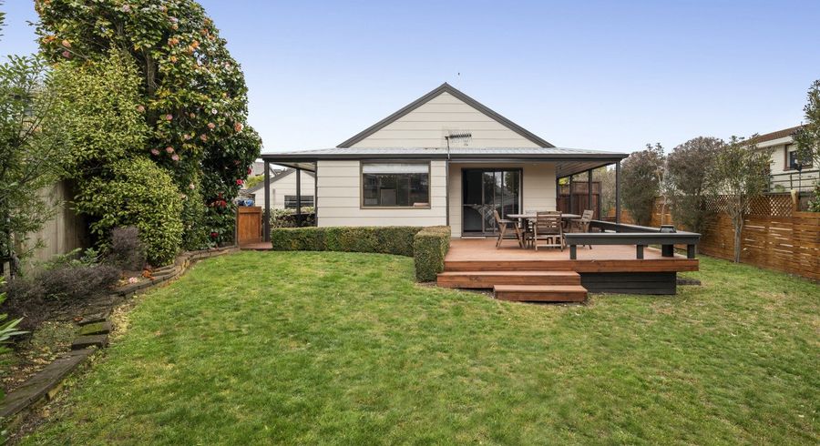  at 43 St James Street, Richmond Heights, Taupo, Waikato