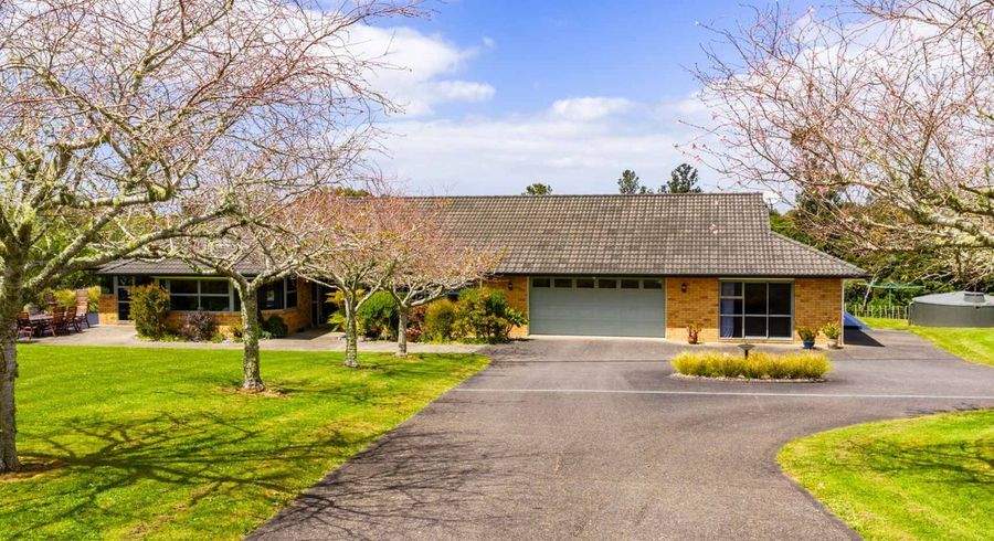  at 49 Newton Road, Maungatapere, Whangarei, Northland