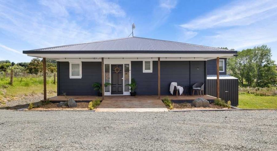  at 102 Settlement Road, Kaiwaka, Kaipara, Northland