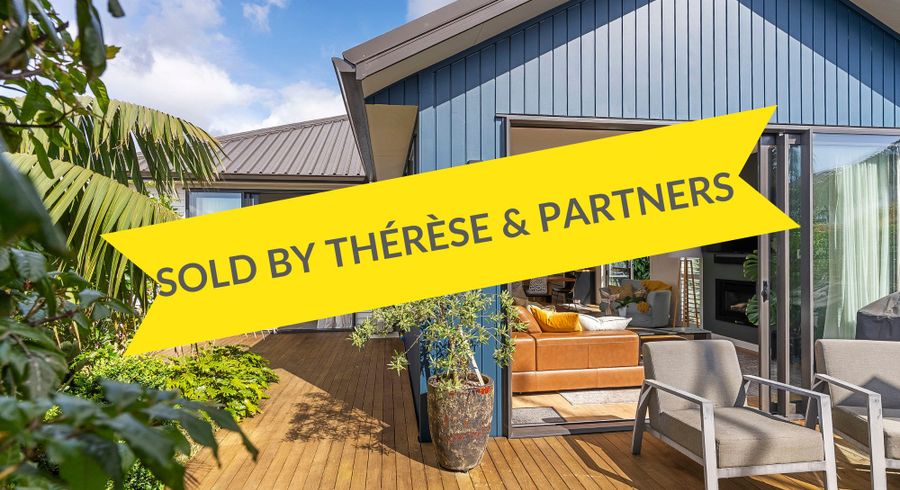  at 2 Tawatawa Street, Long Bay, Auckland