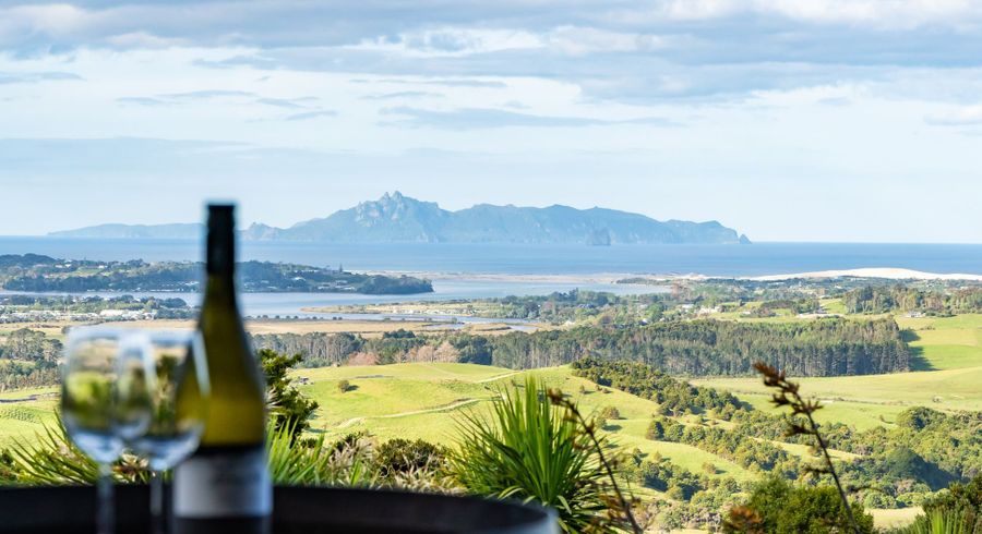  at Carters West Road, Mangawhai, Kaipara, Northland