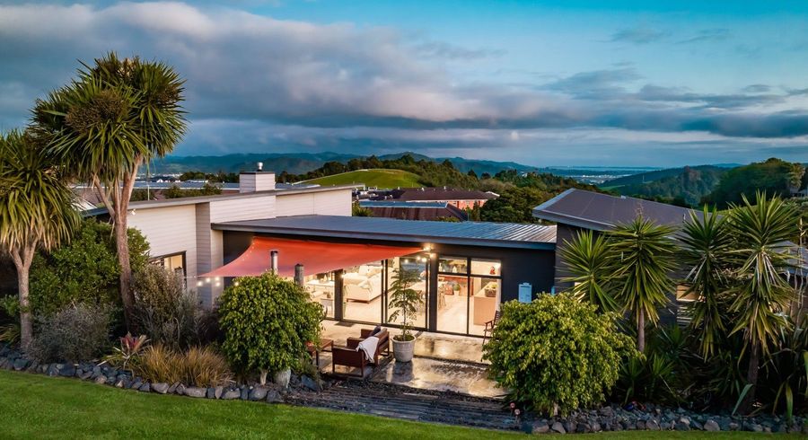  at 24 Chatsfield Place, Kamo, Whangarei