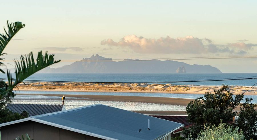  at 21 Devon Street, Mangawhai Heads, Kaipara, Northland