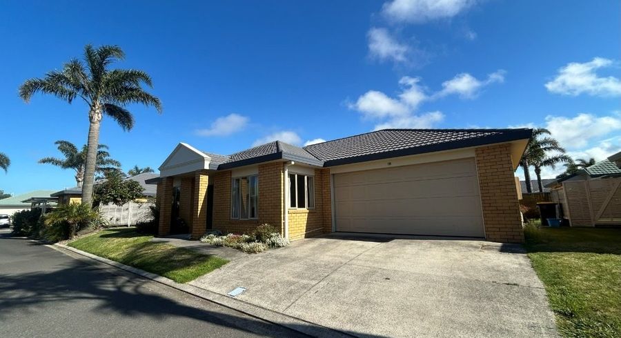  at 41/644 Grenada Street, Papamoa Beach, Tauranga, Bay Of Plenty