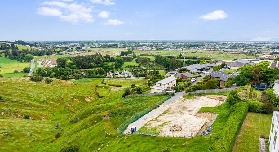  at 5 Sedbergh Place, Westmorland, Christchurch City, Canterbury