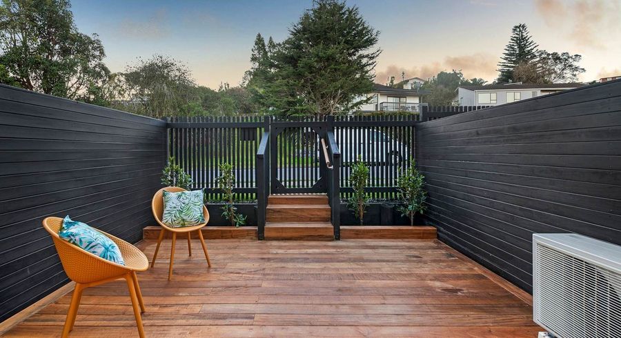  at 3 Kegworth Place, Browns Bay, North Shore City, Auckland