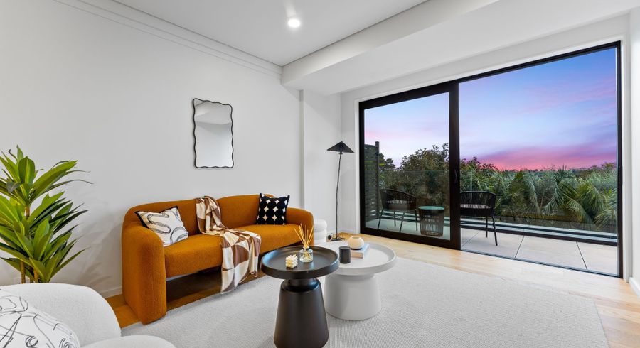  at G21/8 Meadowbank Road, Meadowbank, Auckland City, Auckland