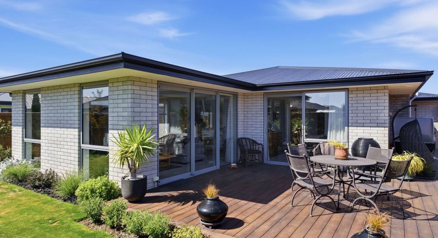  at 48 Kemble Drive, Rolleston, Selwyn, Canterbury