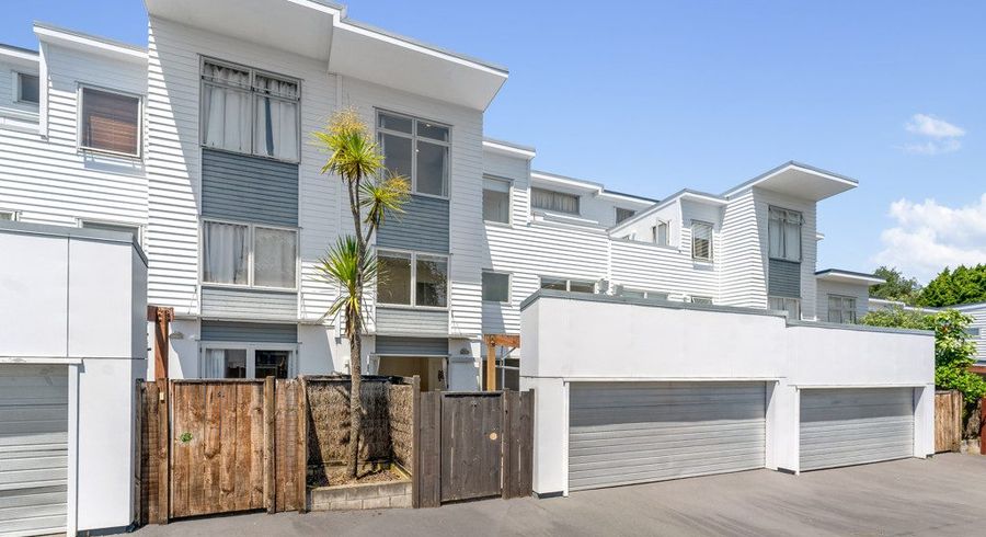  at 50/3 Wagener Place, Mount Albert, Auckland City, Auckland
