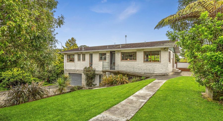  at 1a Scotia Street, Wakatu, Nelson, Nelson / Tasman